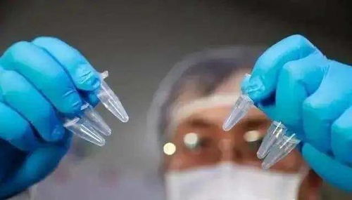 science报道 冠病疫情下,病毒学家却转行做了邮递员