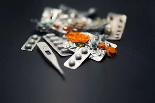 专利掌握未来 领军企业博瑞生物获 中国专利优秀奖