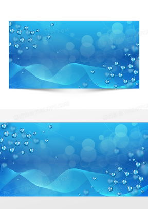 生物科技素材 生物科技图片 生物科技免费模板下载 熊猫办公