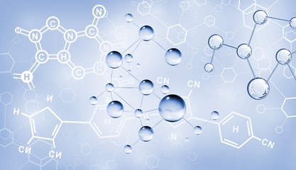 华熙生物--光明乳业产品创新背后的科技角色