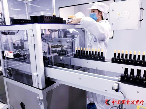 一支唇膏成就一个品牌 传奇今生引领社交电商潮流