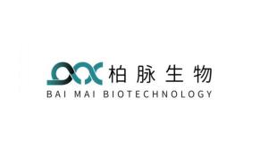云南柏脉生物科技