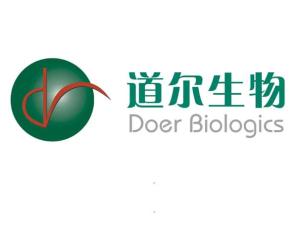 浙江道尔生物科技