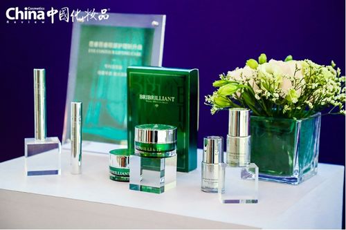 卓越生物科技,缔造行业奇迹 芭睿芭睿带你亲身体验尖端科技带来的美丽奥秘