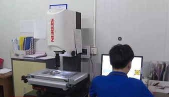 广州海珠 丰顺 产业转移工业园 以真抓实干的工作作风 扎实推进园区平稳健康发展