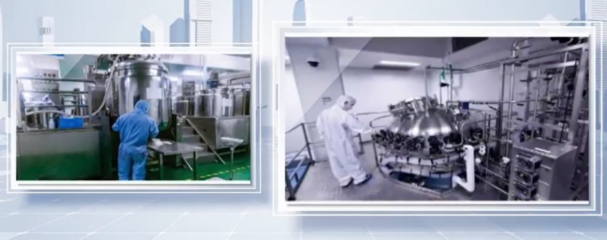棘煌陕西生物:千锤百炼沙棘精华,匠心铸就健康臻品