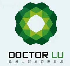 洛阳幸福老年博览会火爆来袭 快来看看都有哪些亮点