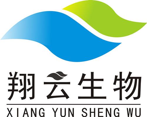 郑州翔云生物科技