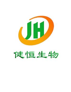 烟台健恒生物科技