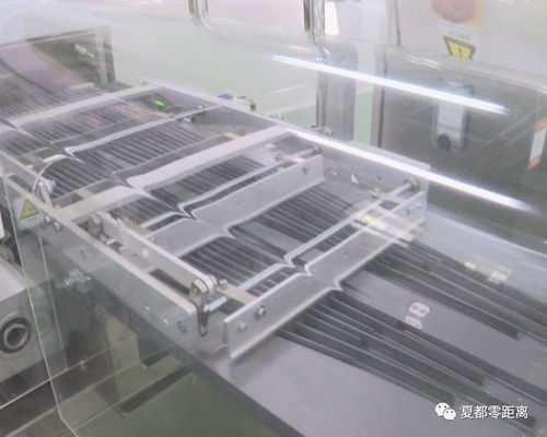 绿色产业推动城市绿色发展