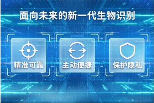 墨奇科技携 ai 生物识别方案亮相深圳安博会