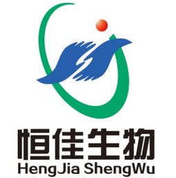 第八届猪博会第六波参展企业重磅来袭