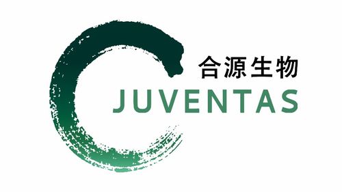 合源生物2021第三届科学顾问委员会细胞治疗研讨会成功举办