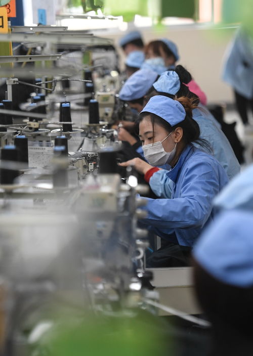 跨越大半个中国来接你