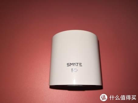 轻梳还原年轻状态 须眉小雾梳评测