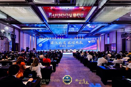 引领医美消费浪潮,昊海生科自研高端玻尿酸新品 海魅 上市
