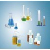 马尿酸_供应产品_上海信则生物科技