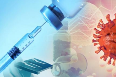 北京生物与长春生物新冠疫苗 同源技术，略有差异