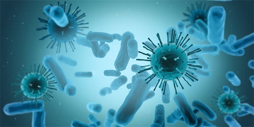 翱锐生物完成近亿元B轮融资，加速早筛产品在中国消化道癌症领域落地