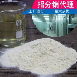 厦门亿威隆生物科技公司 领航蛋白胨行业的生物科技先驱