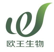 浙江欧王生物科技 创新驱动，引领生物科技新未来