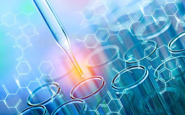 生物技术 现代生物学与生物科技的融合