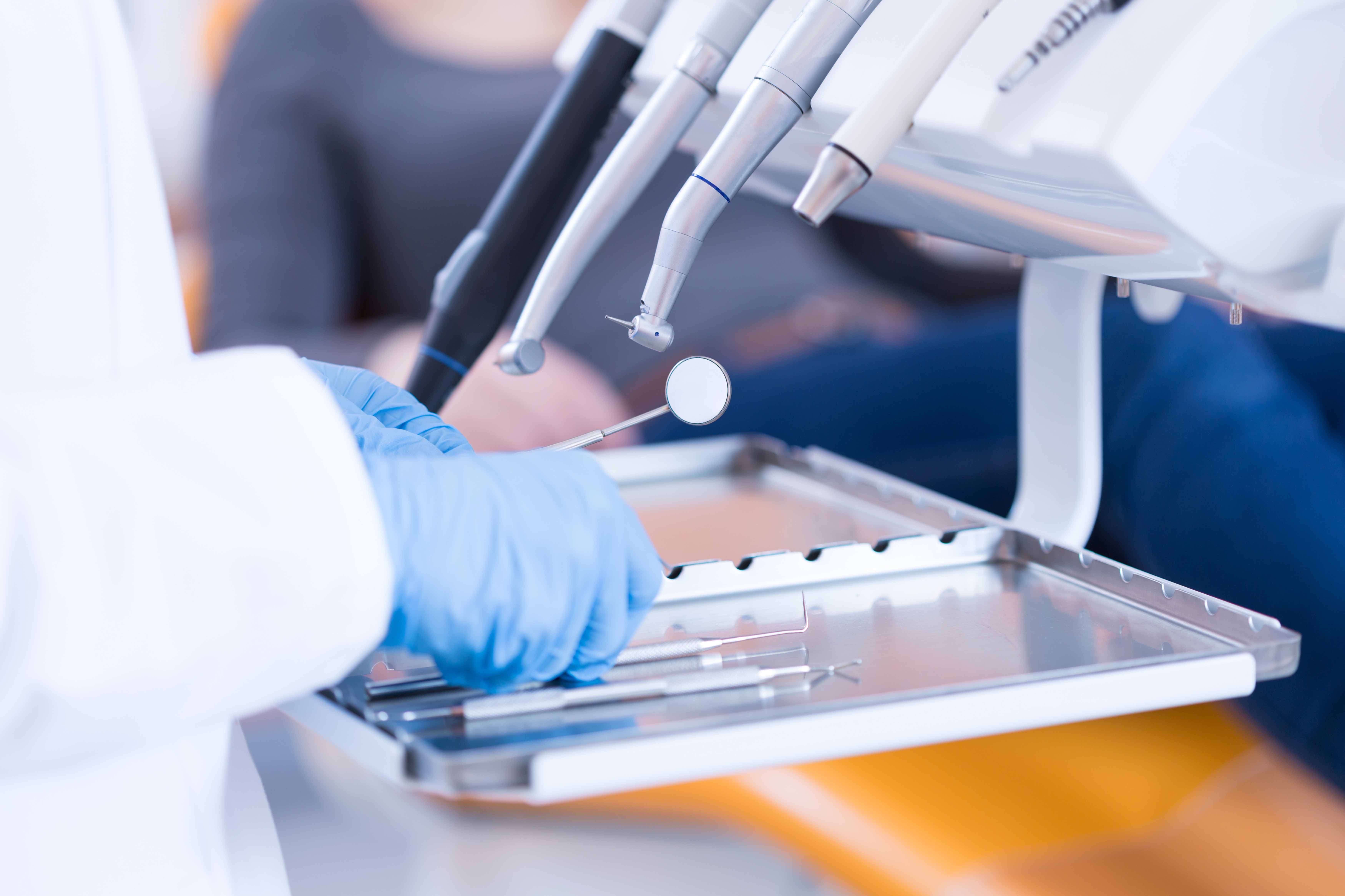 上海颂通生物科技 引领生物科技创新，驱动健康未来