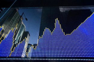 如何迎接生物科技新秀 李小加网志观点